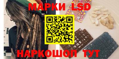 не бодяженный Нягань