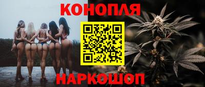 не бодяженный Нягань