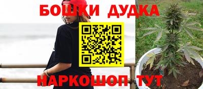 не бодяженный Нягань