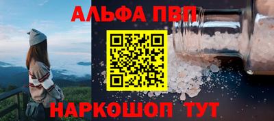 не бодяженный Нягань