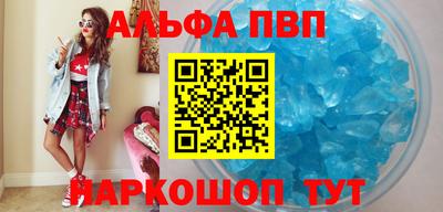 не бодяженный Нягань