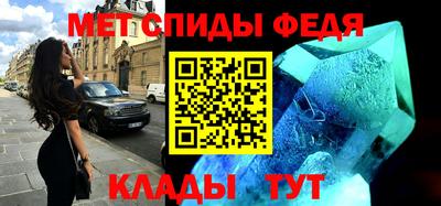 не бодяженный Нягань