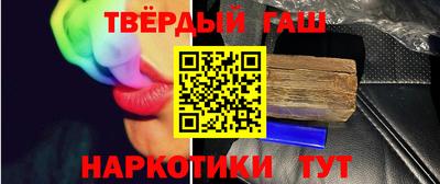 не бодяженный Нягань