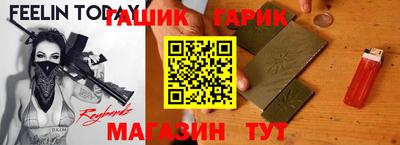 не бодяженный Нягань