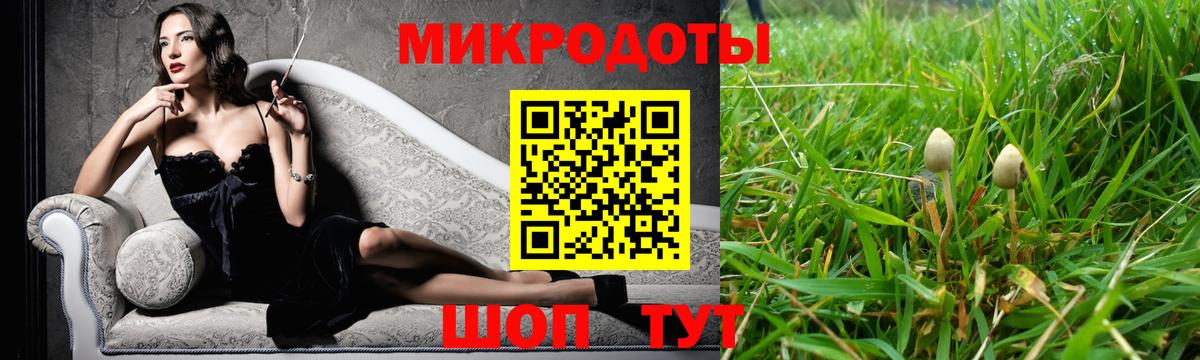 Псилоцибиновые грибы Cubensis  Псилоцибиновые грибы ЛСД  Пушкино  Вход с VPN 